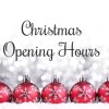 301123-115257_xmas-opening-hours