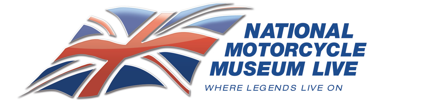 NMM-Live-Logo-2