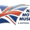 NMM Logo