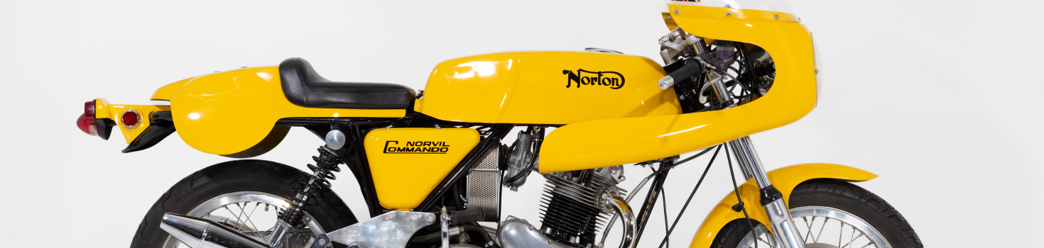 NorVil750Commando-1001