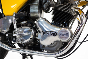 NorVil750Commando-1010